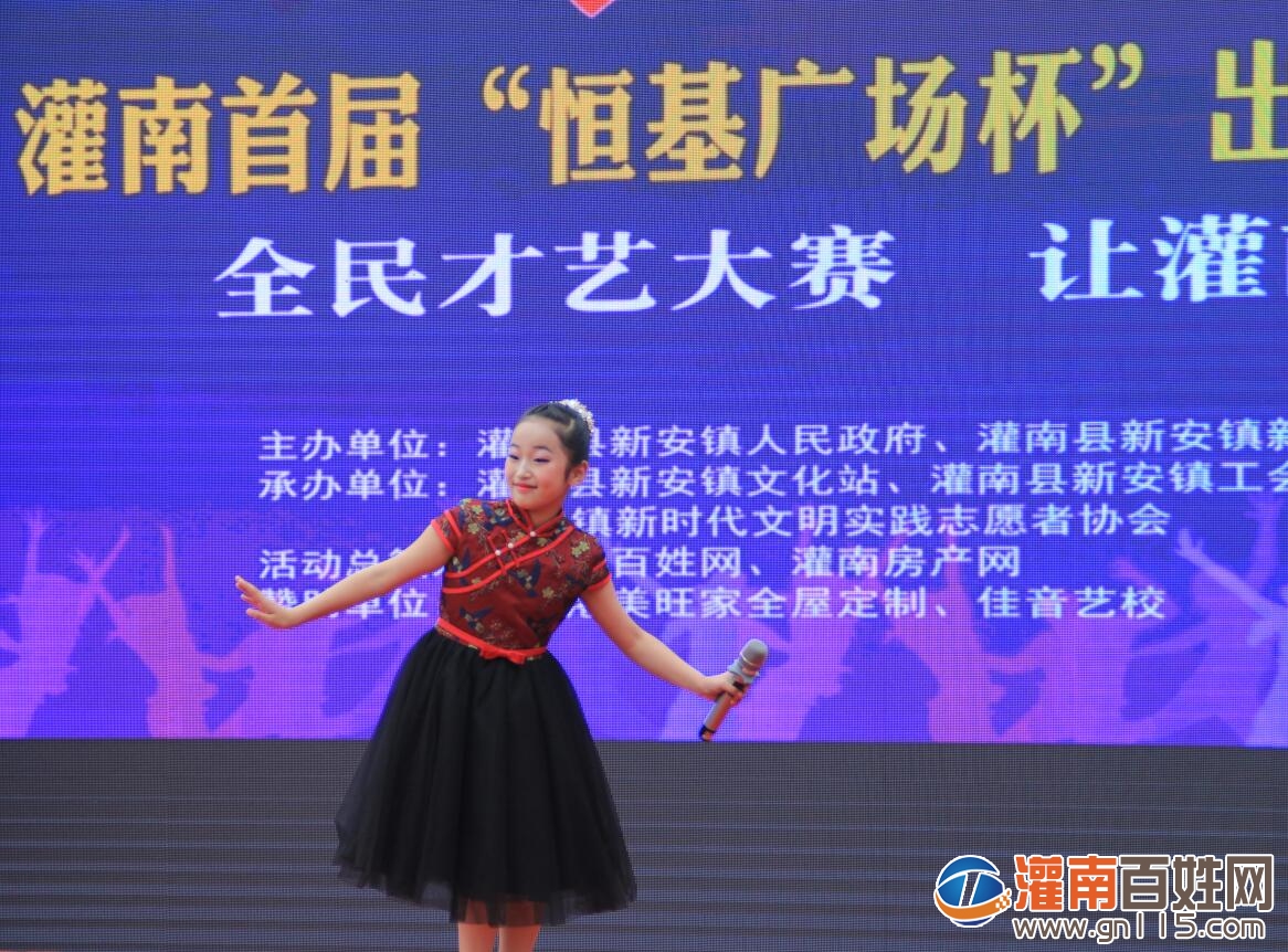QQ截图20191123193508.jpg