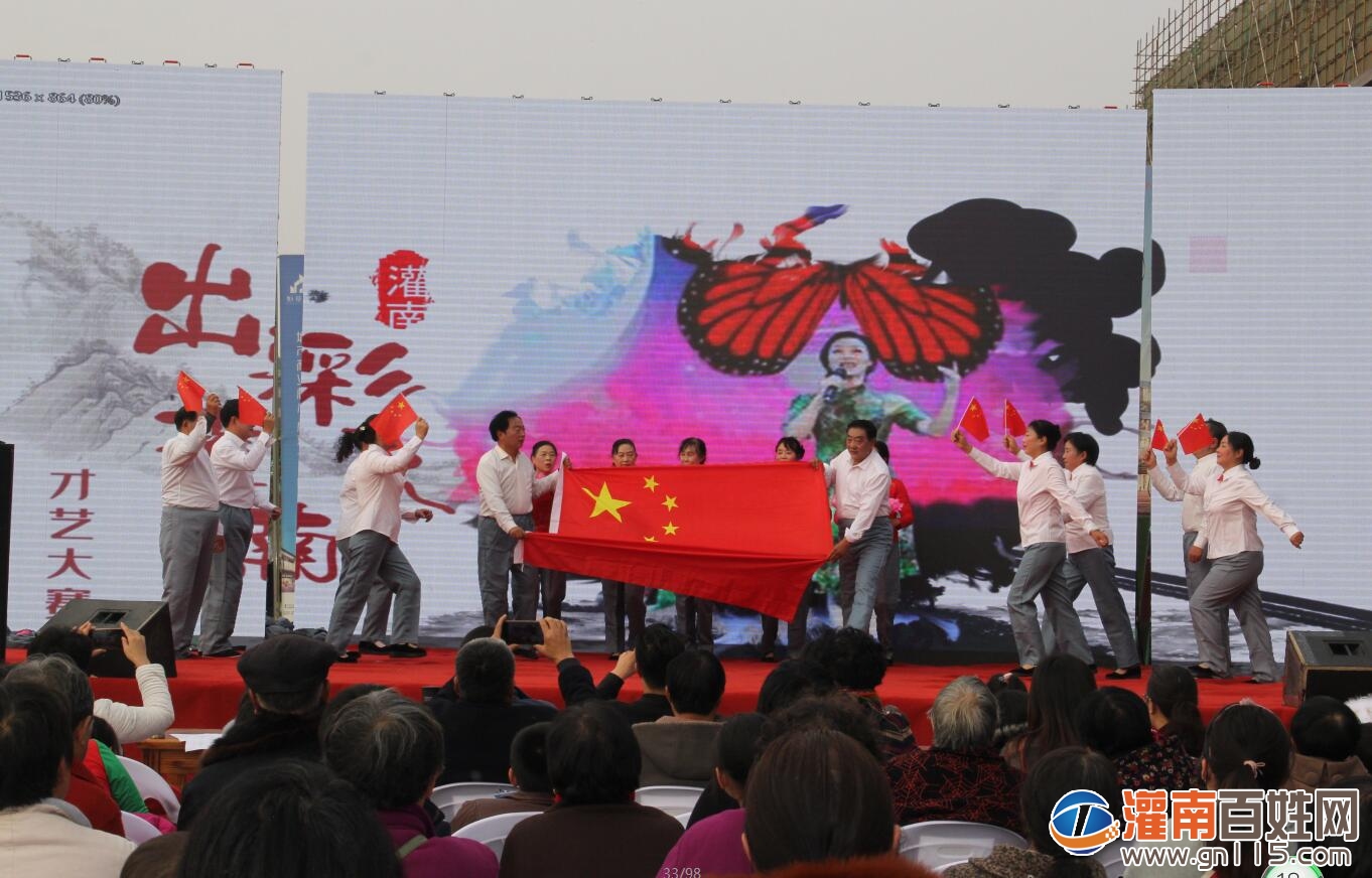 QQ截图20191123193634.jpg