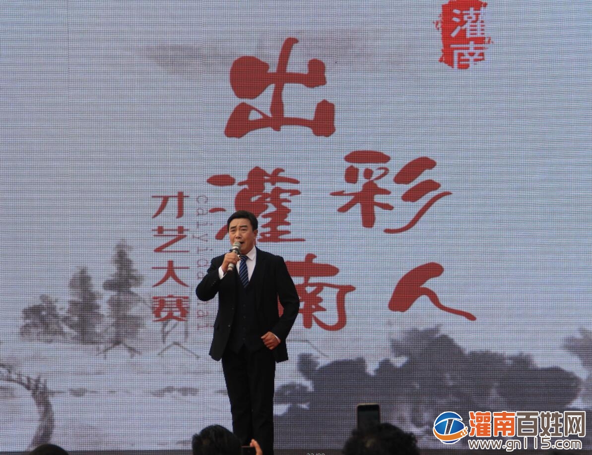 QQ截图20191123193605.jpg