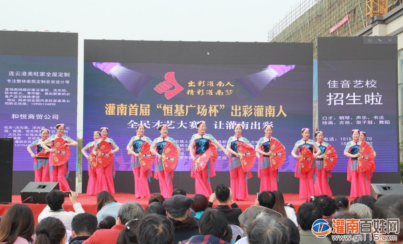 QQ截图20191123193541.jpg