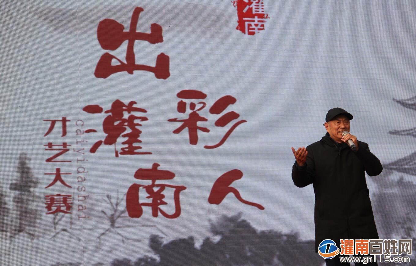 QQ截图20191123193656.jpg