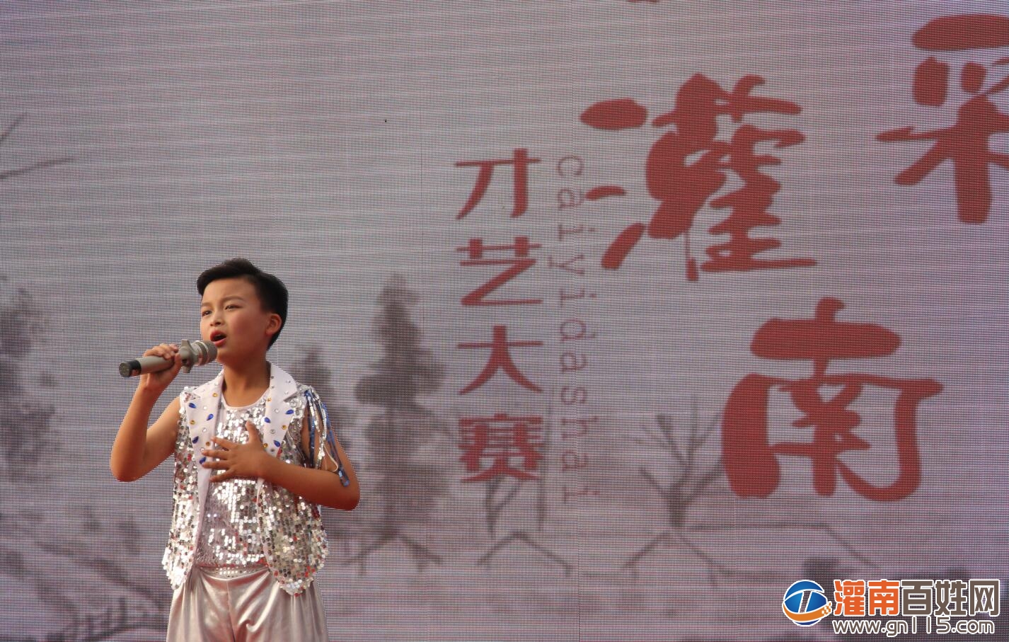 QQ截图20191123193647.jpg