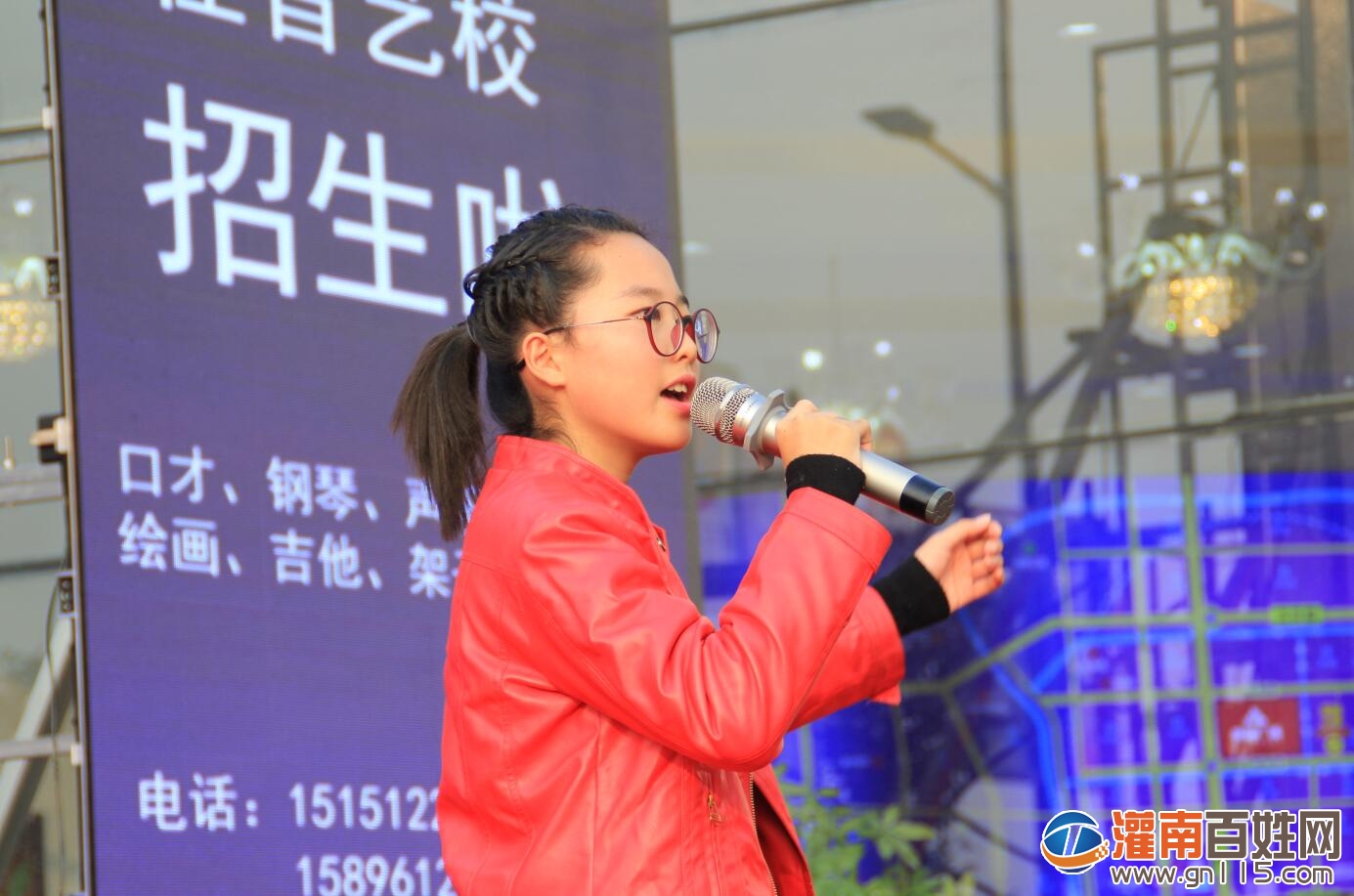 QQ截图20191123193806.jpg