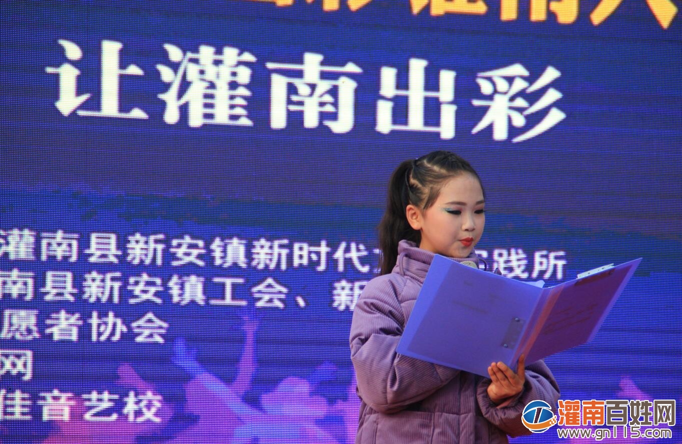 QQ截图20191123193858.jpg