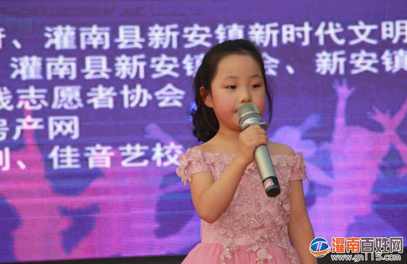 QQ截图20191123193919.jpg