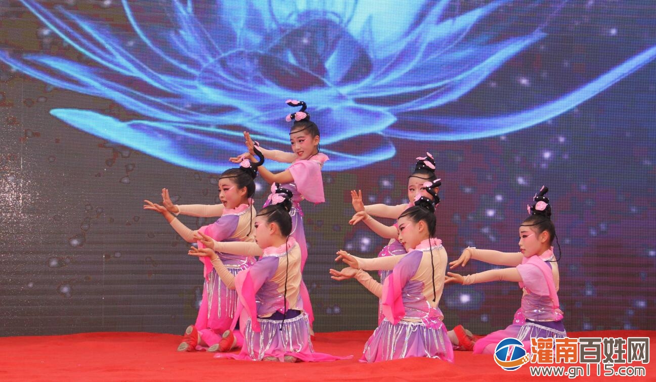 QQ截图20191123193404.jpg