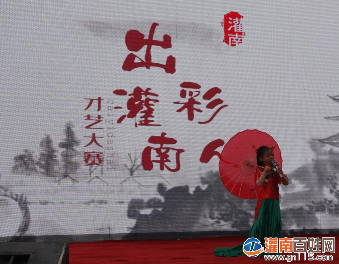 QQ截图20191123193418.jpg