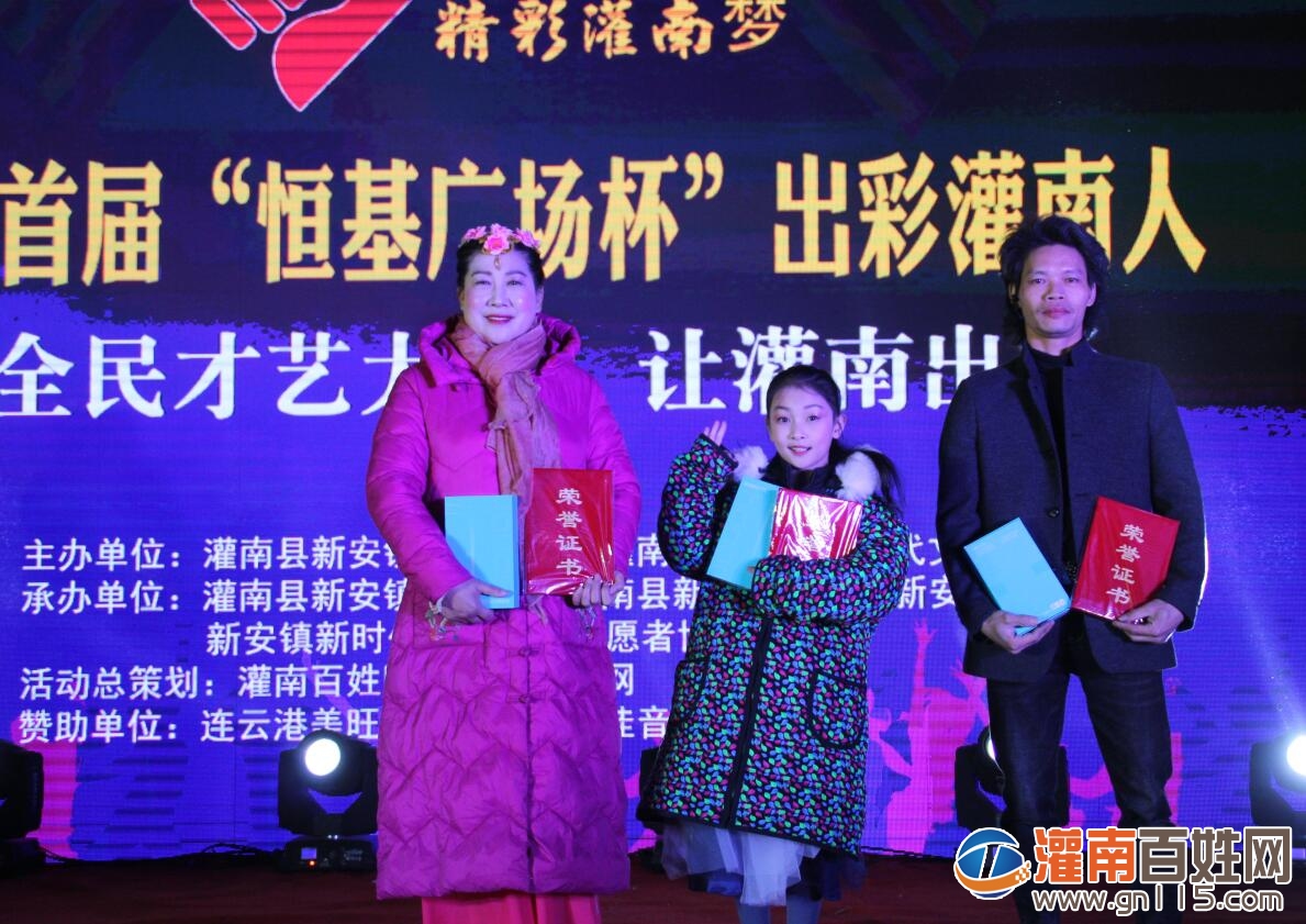 QQ截图20191125123555.jpg