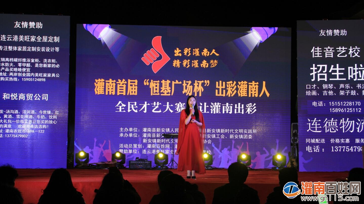 QQ截图20191125123638.jpg
