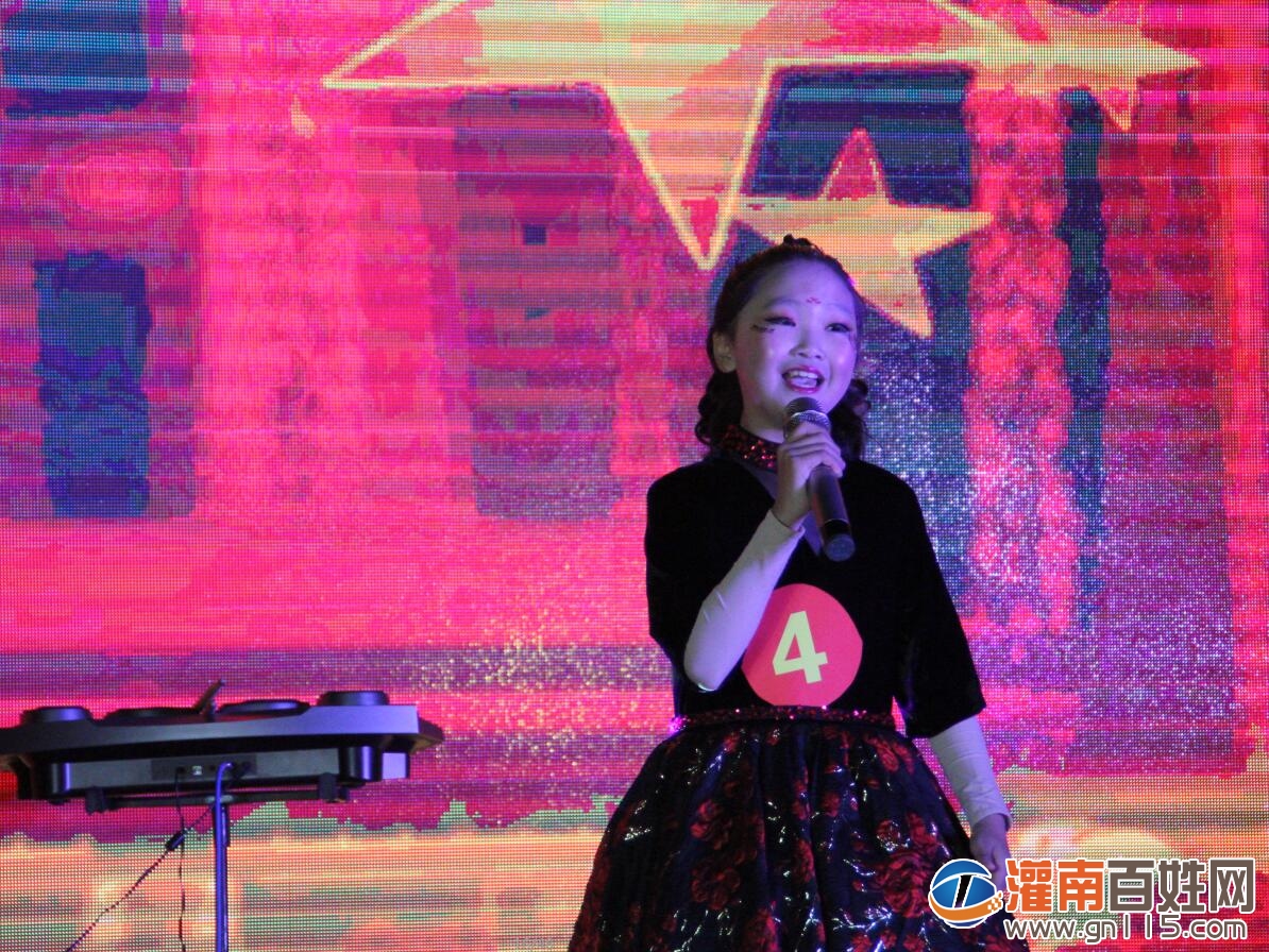 QQ截图20191125123719.jpg