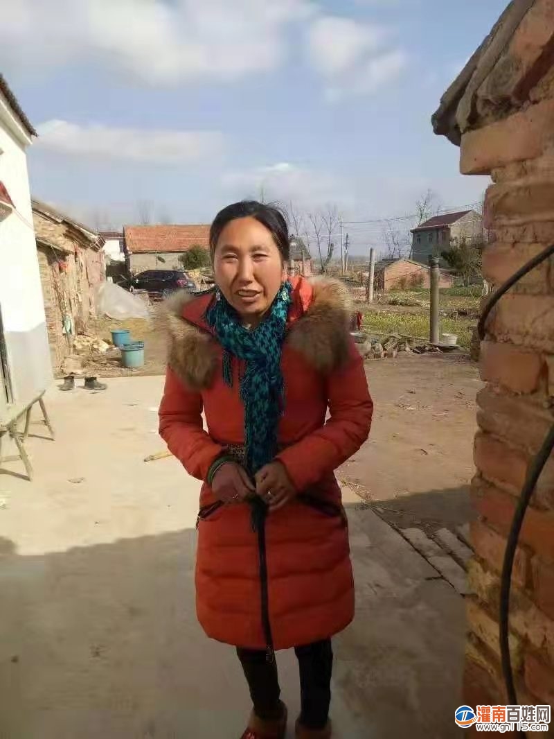 微信图片_20191205124814.jpg