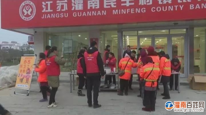 微信图片_20200107175321.jpg