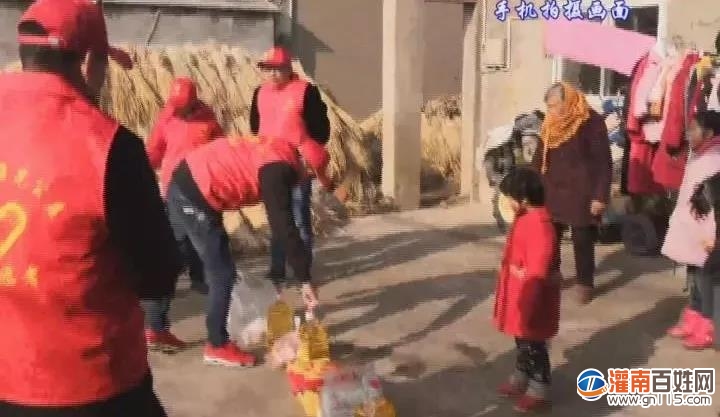 微信图片_20200107175317.jpg