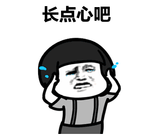 393bfd96b412603c2f772ea8bfd318e3.png
