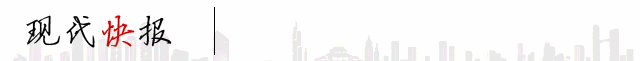 27941d078110e152220a7fa4472718f3.gif