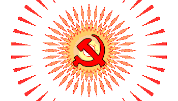 80eda9a58fd2622eb8b54c467a3e1b07.gif