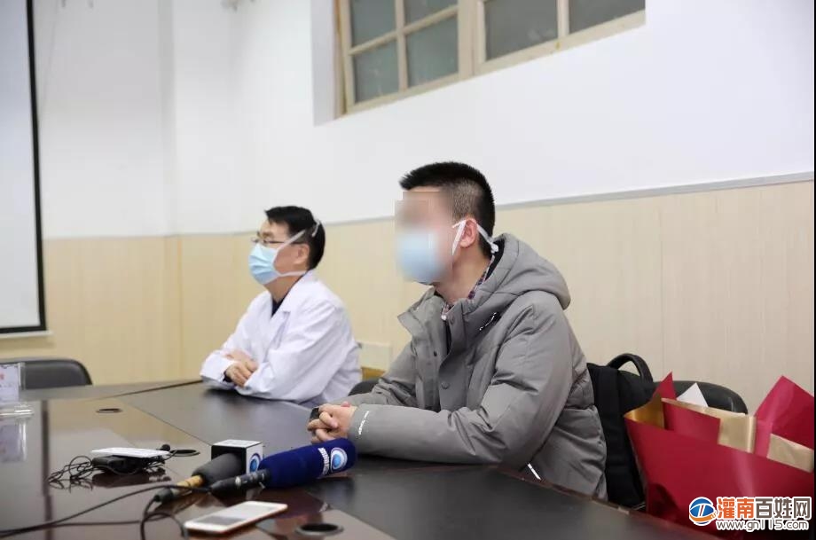 微信图片_20200131194558.jpg