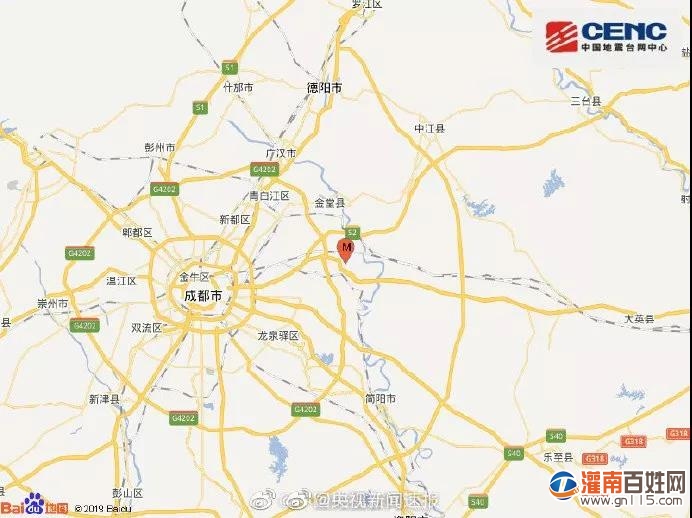 微信图片_20200203002953.jpg