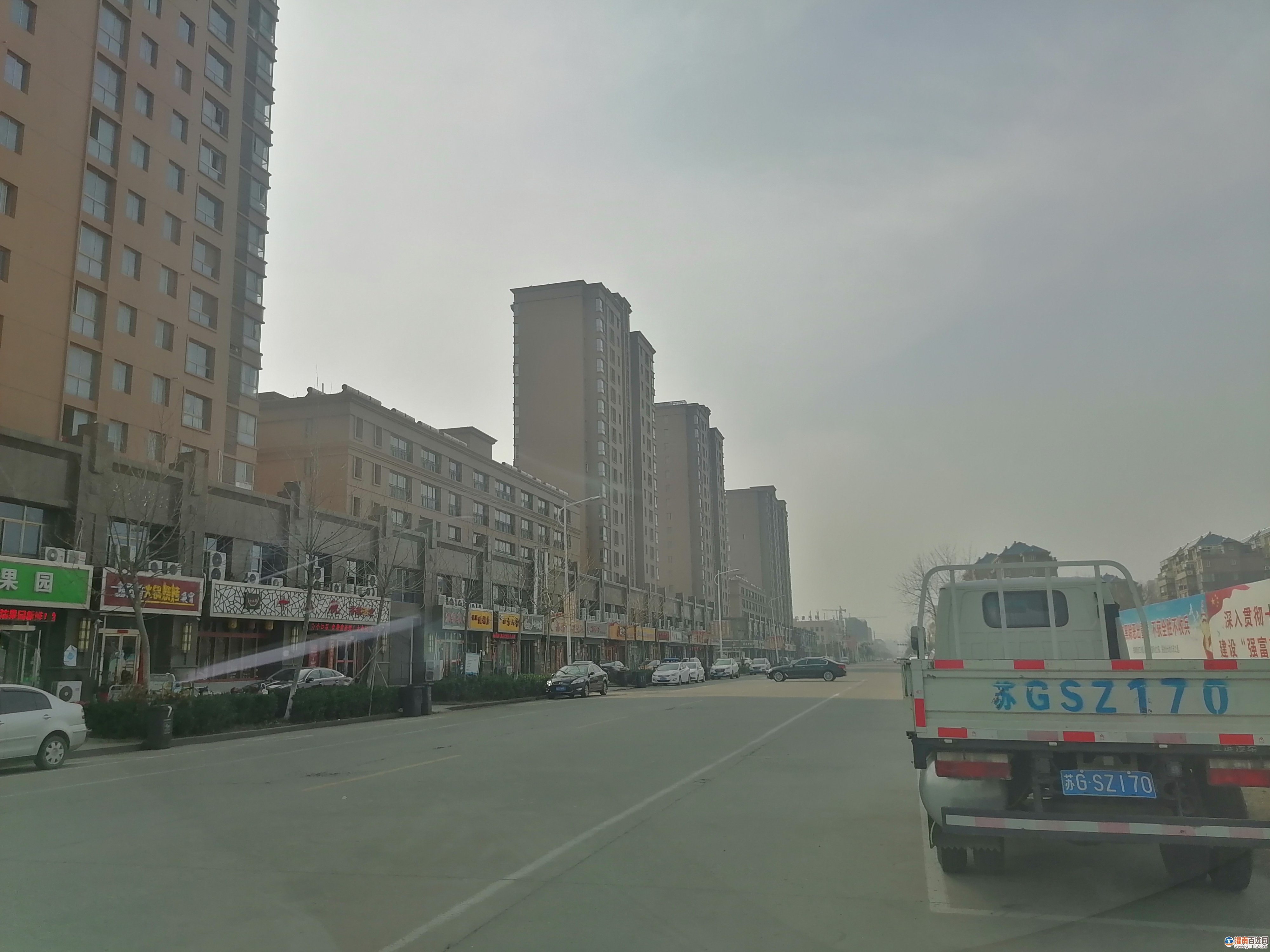 微信图片_20200202230614.jpg