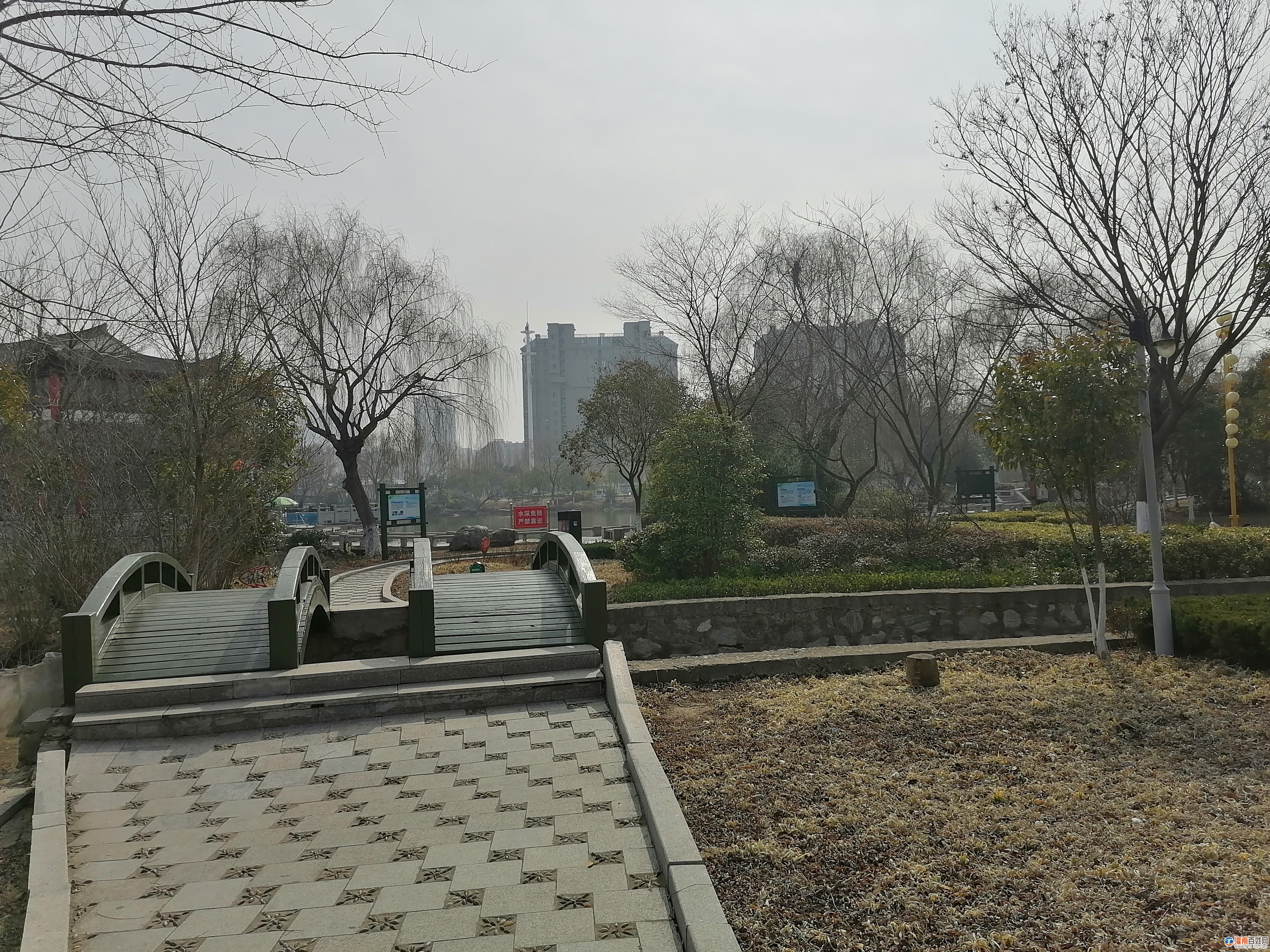 微信图片_20200202230623.jpg