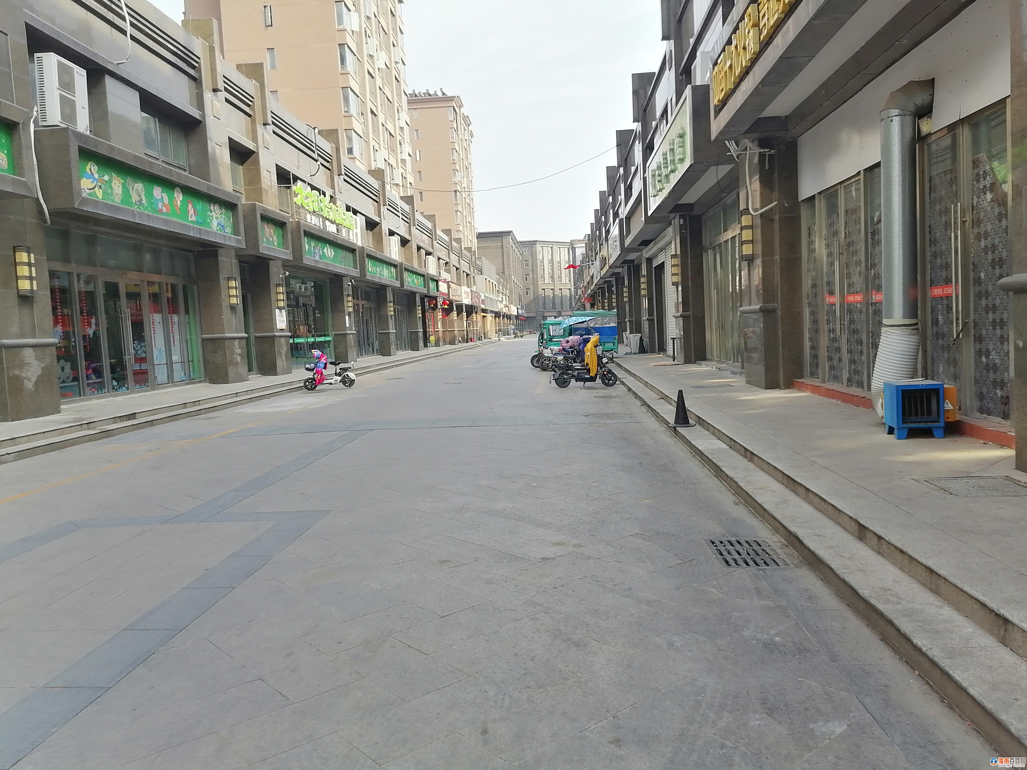 微信图片_20200202230642.jpg