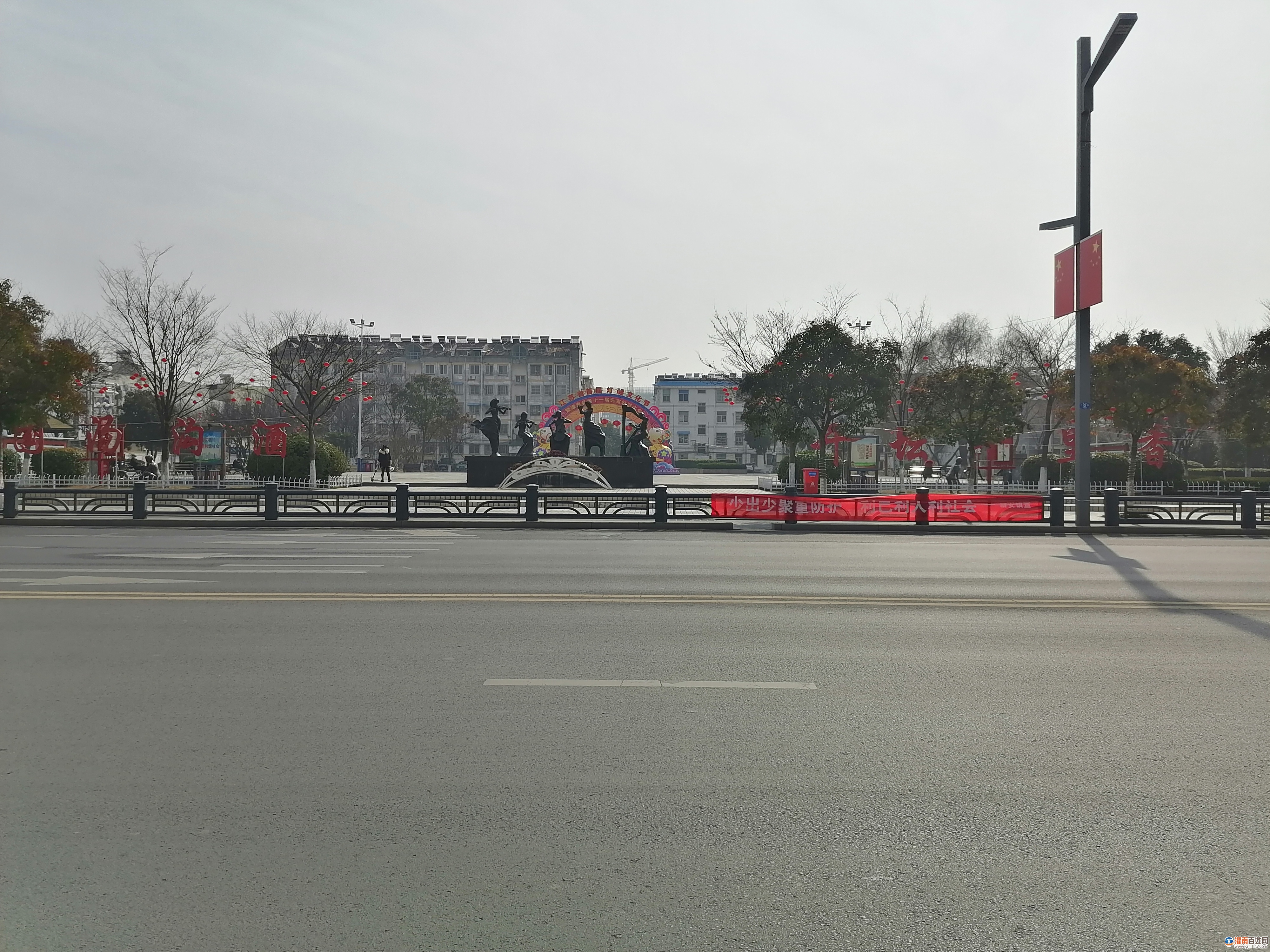 微信图片_20200202230802.jpg