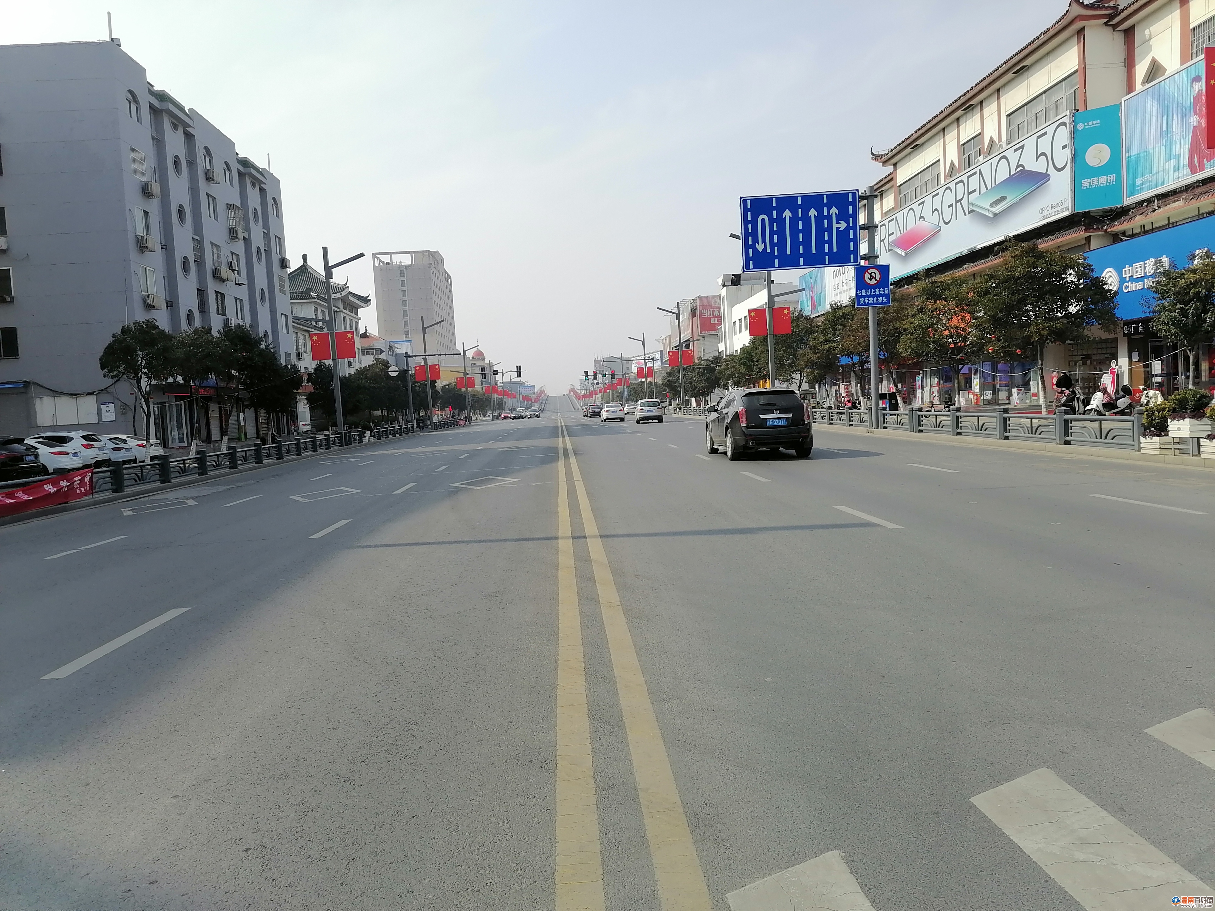 微信图片_20200202230838.jpg