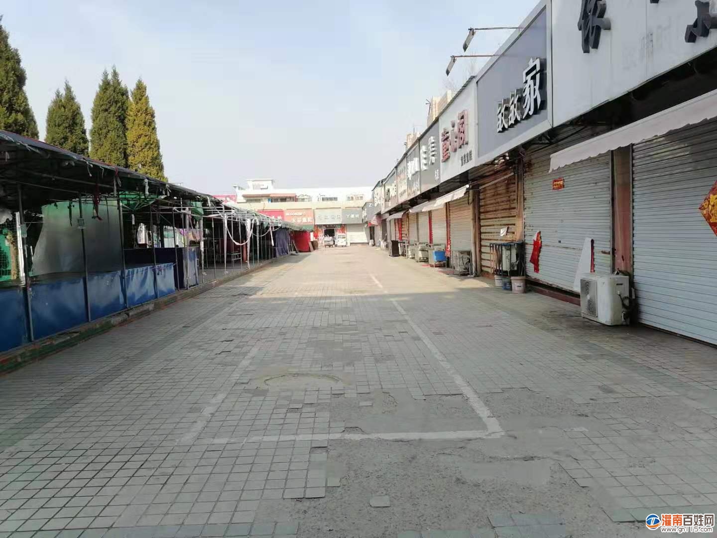 微信图片_20200202230954.jpg