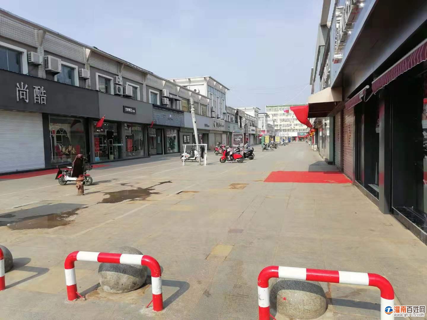 微信图片_20200202230938.jpg