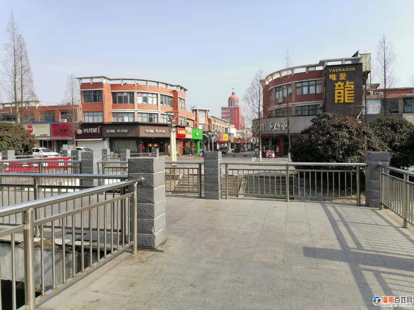 微信图片_20200202231055.jpg