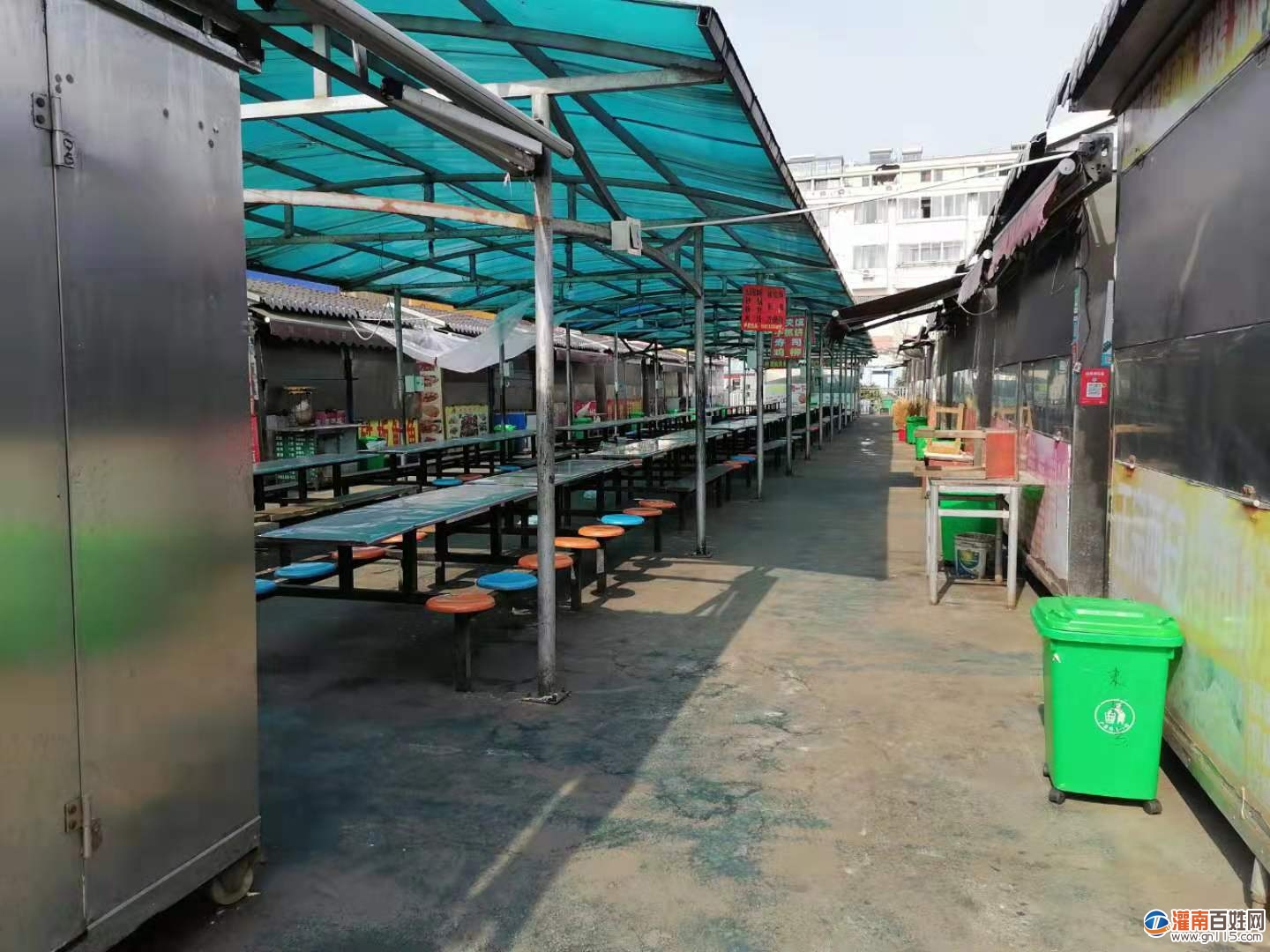 微信图片_20200202231009.jpg