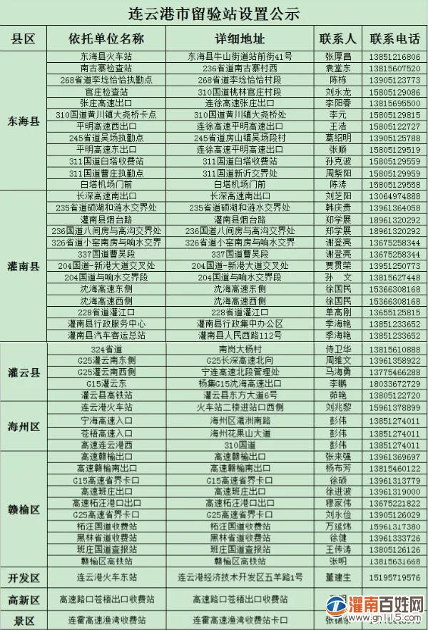 微信图片_20200207215352.jpg