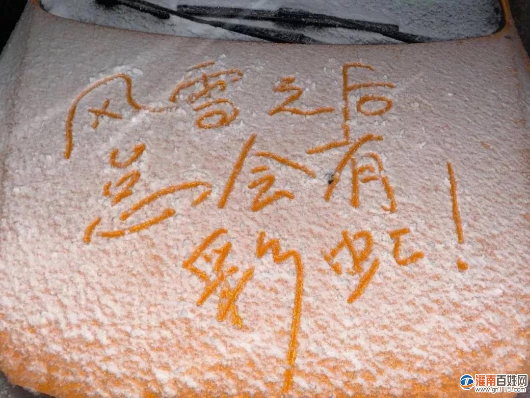 微信图片_20200216123434.jpg