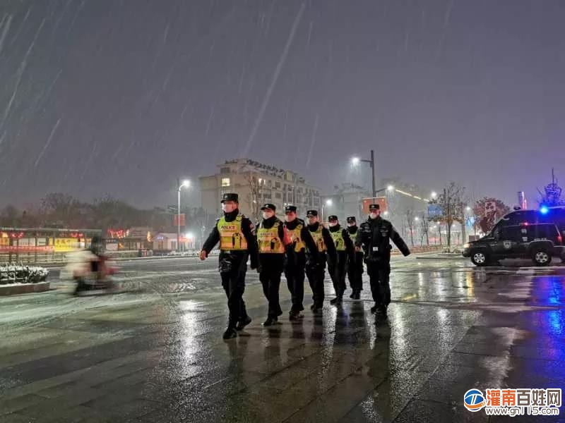 微信图片_20200216125515.jpg