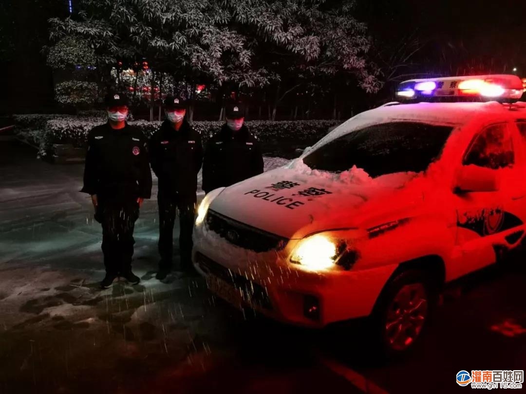 微信图片_20200216125528.jpg