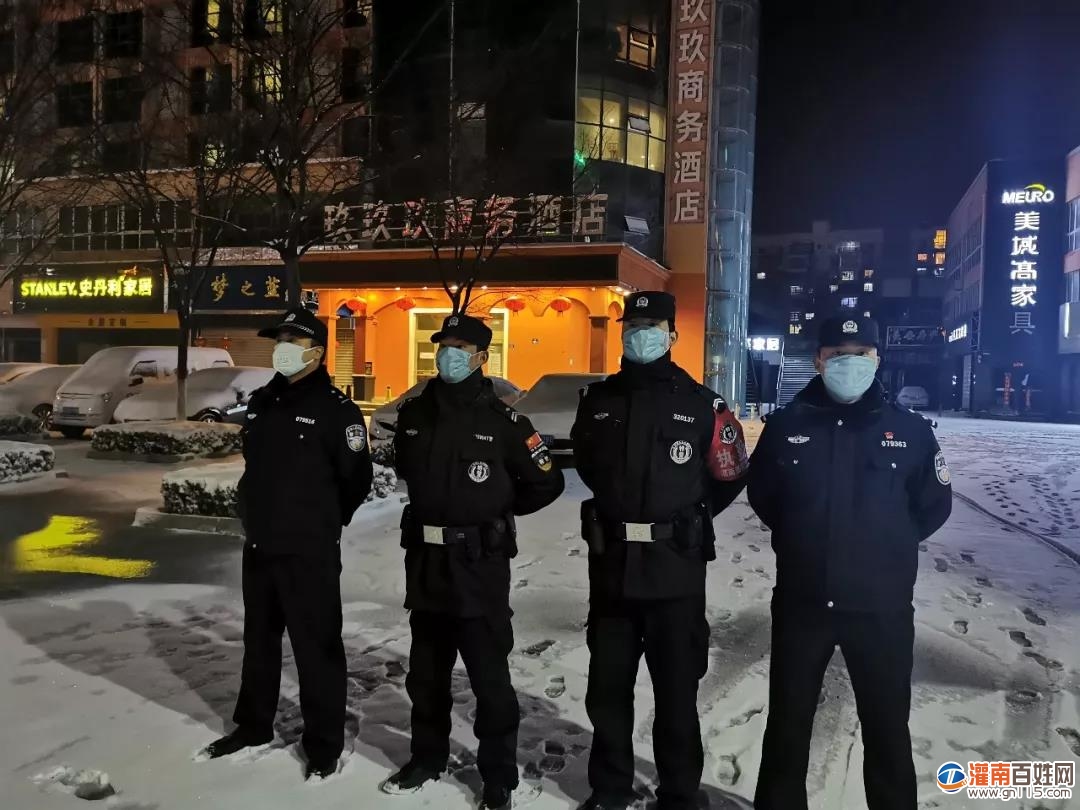 微信图片_20200216125536.jpg