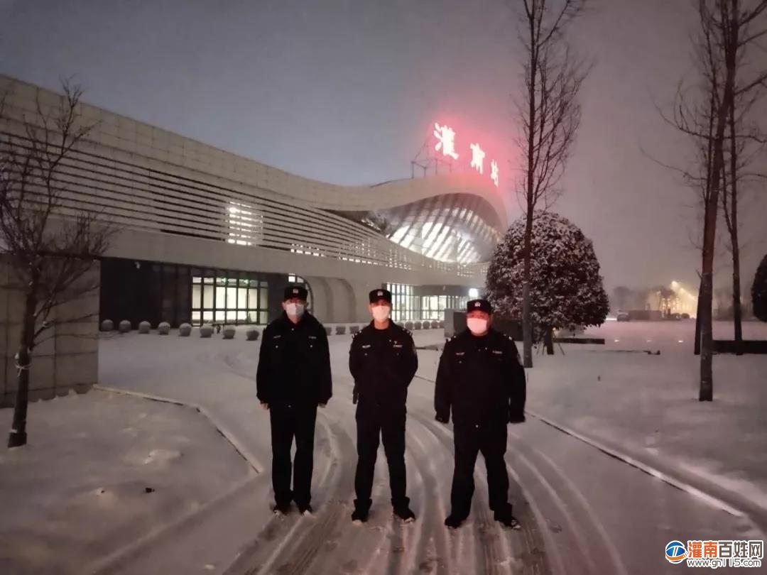微信图片_20200216125602.jpg