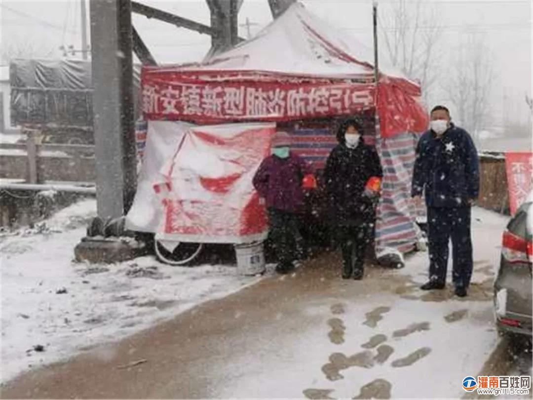 微信图片_20200216171217.jpg