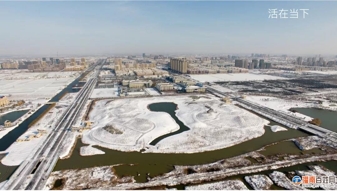 微信图片_20200217213516.jpg