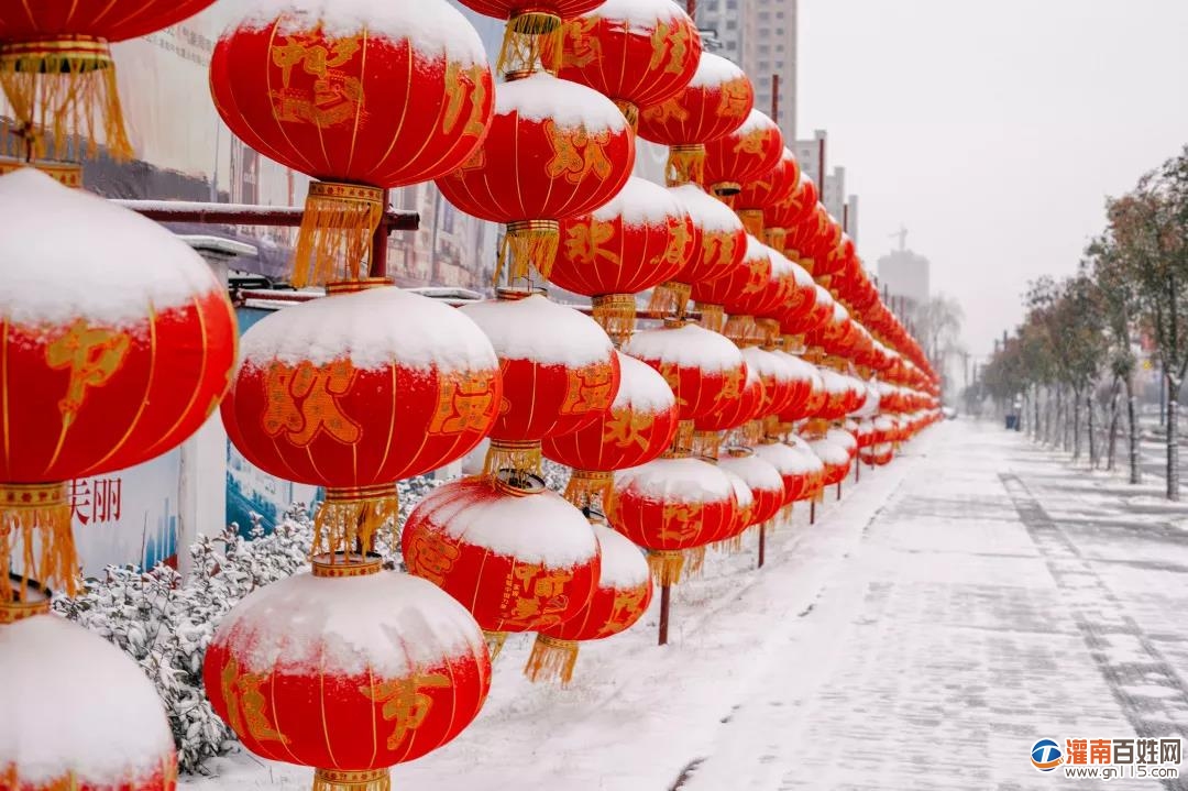 微信图片_20200217213415.jpg