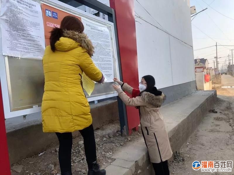 微信图片_20200218202324.jpg