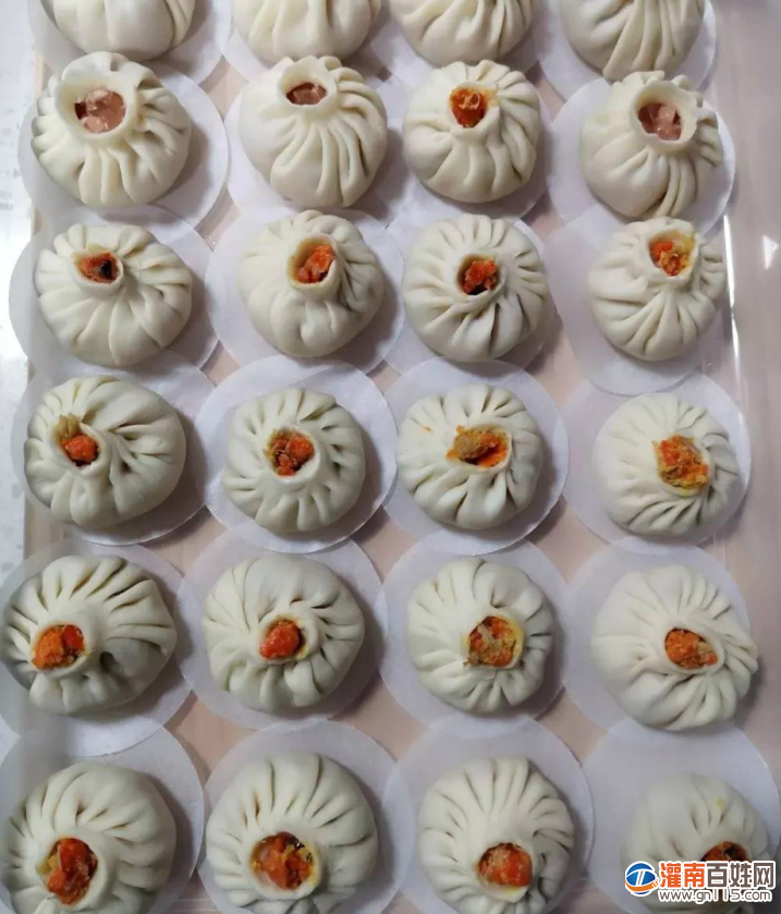 QQ截图20200221105734.png