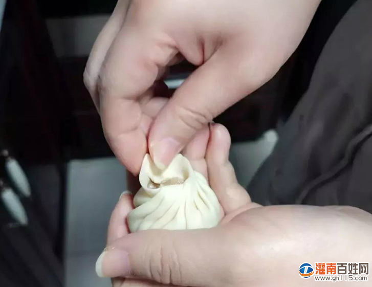 QQ截图20200221105723.png