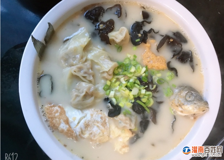 QQ截图20200221111201.png