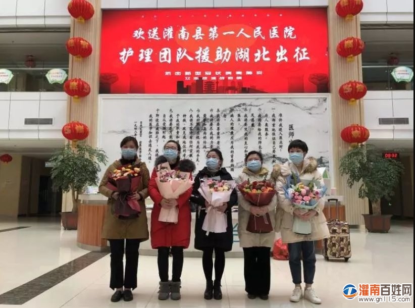 微信图片_20200222175605.jpg