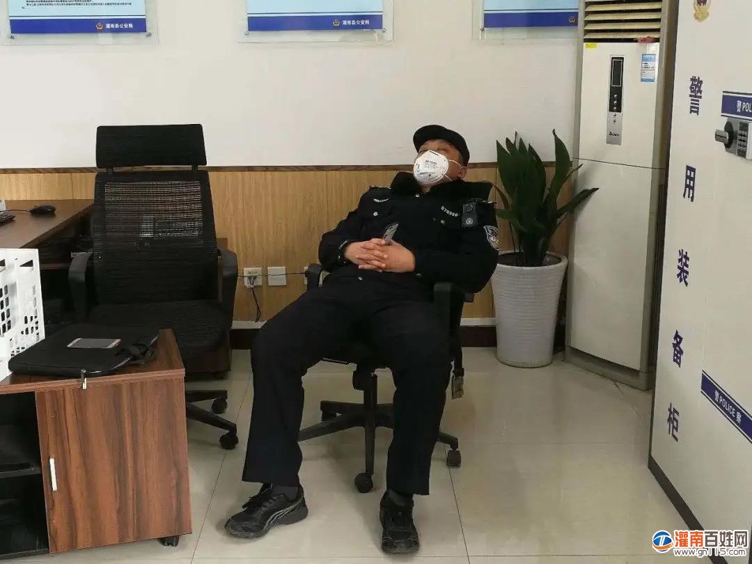微信图片_20200222193749.jpg