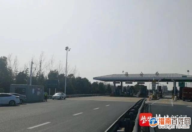 微信图片_20200223222740.jpg
