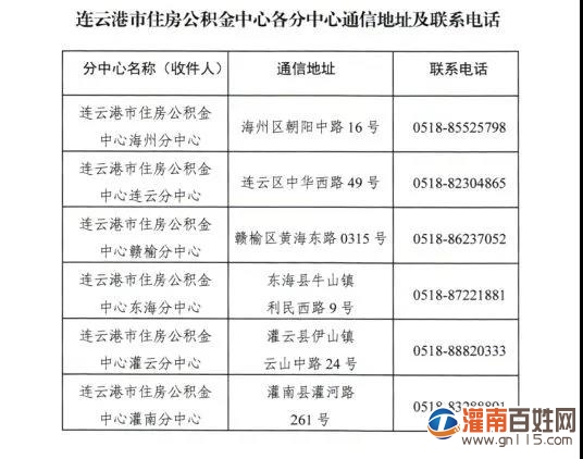 微信图片_20200226194844.jpg
