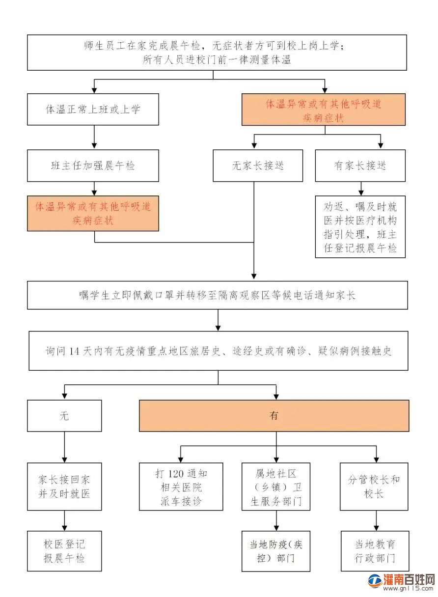 微信图片_20200305222952.jpg