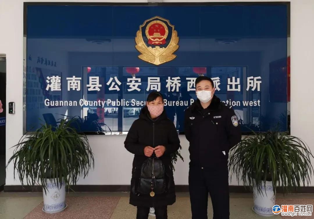 微信图片_20200321171345.jpg